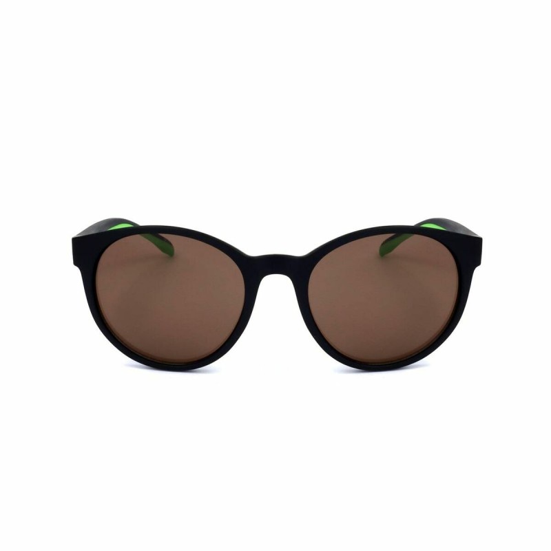 Occhiali da sole Unisex Lotto LS1006 Occhiali da sole Unisex Lotto LS1006