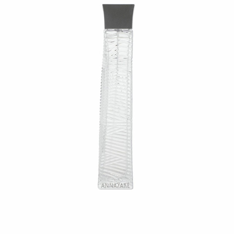 Profumo Donna Annayake Pour Elle EDP EDP 100 ml Profumo Donna Annayake Pour Elle EDP EDP 100 ml