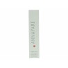 Profumo Donna Annayake Pour Elle EDP EDP 100 ml