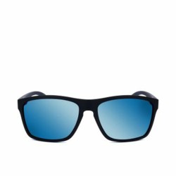 Occhiali da sole Unisex Lotto LS1009 Nero ø 60 mm