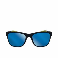 Occhiali da sole Unisex Lotto LS1002 Nero Ø 55 mm