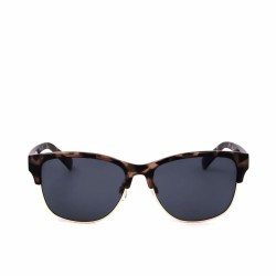 Occhiali da sole Unisex Oscar De La Renta OSOS1284CE