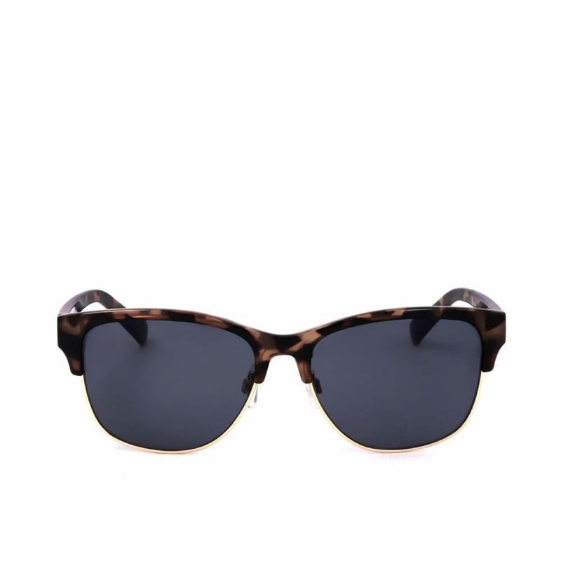 Occhiali da sole Unisex Oscar De La Renta OSOS1284CE Occhiali da sole Unisex Oscar De La Renta OSOS1284CE