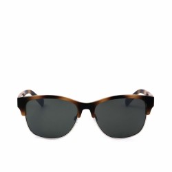 Occhiali da sole Unisex Oscar De La Renta OSOS1284CE Ø 55 mm