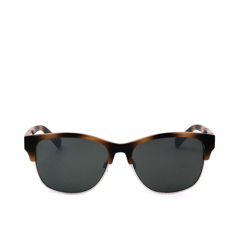 Occhiali da sole Unisex Oscar De La Renta OSOS1284CE Ø 55 mm Occhiali da sole Unisex Oscar De La Renta OSOS1284CE Ø 55 mm