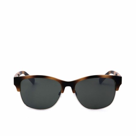 Occhiali da sole Unisex Oscar De La Renta OSOS1284CE Ø 55 mm