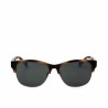 Occhiali da sole Unisex Oscar De La Renta OSOS1284CE Ø 55 mm