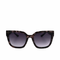 Occhiali da sole Unisex Oscar De La Renta OSOS1327CE Nero Ø 53 mm