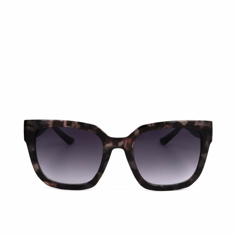 Occhiali da sole Unisex Oscar De La Renta OSOS1327CE Nero Ø 53 mm Occhiali da sole Unisex Oscar De La Renta OSOS1327CE Nero Ø 53 mm