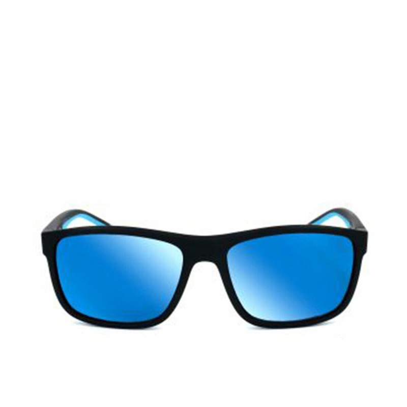 Occhiali da sole Unisex Lotto LS1012 Nero ø 57 mm