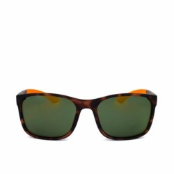 Occhiali da sole Unisex Lotto LS1010