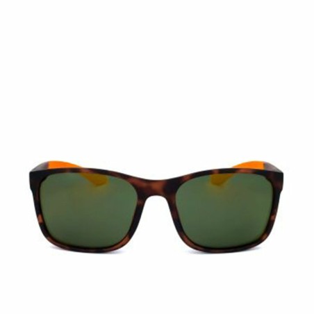 Occhiali da sole Unisex Lotto LS1010
