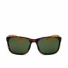 Occhiali da sole Unisex Lotto LS1010