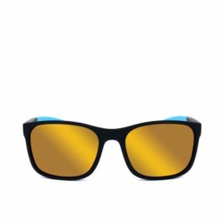 Occhiali da sole Unisex Lotto LS1010 Nero