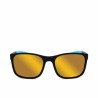 Occhiali da sole Unisex Lotto LS1010 Nero