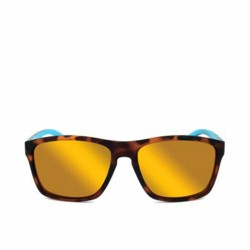 Occhiali da sole Unisex Lotto LS1009 ø 60 mm
