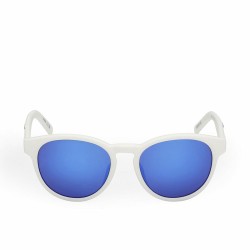 Occhiali da sole Unisex Kway KW0011 Ø 52 mm