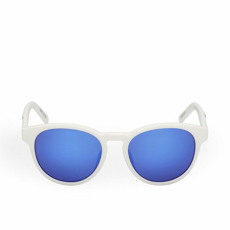Occhiali da sole Unisex Kway KW0011 Ø 52 mm Occhiali da sole Unisex Kway KW0011 Ø 52 mm