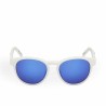 Occhiali da sole Unisex Kway KW0011 Ø 52 mm