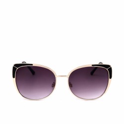 Occhiali da sole Unisex Oscar De La Renta OSOS3090CE Dorato