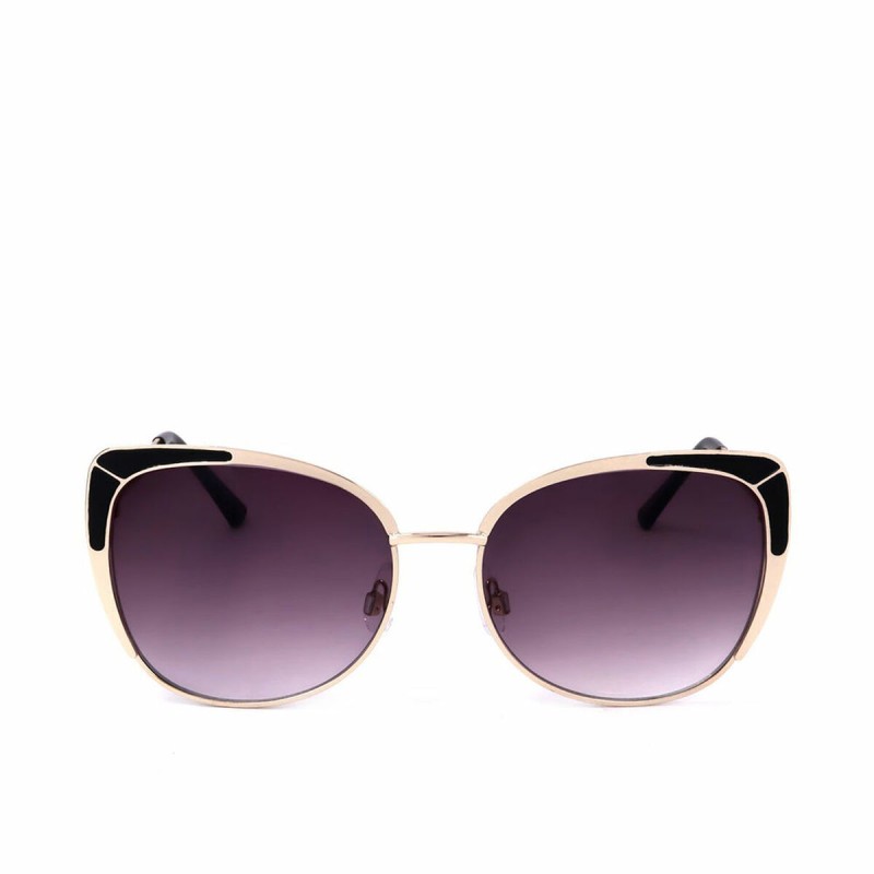 Occhiali da sole Unisex Oscar De La Renta OSOS3090CE Dorato Occhiali da sole Unisex Oscar De La Renta OSOS3090CE Dorato