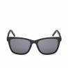 Occhiali da sole Unisex Kway KW0014 ø 54 mm Nero