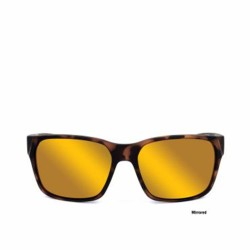 Occhiali da sole Unisex Lotto LS1004