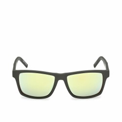 Occhiali da sole Uomo Kway KW0012 ø 56 mm