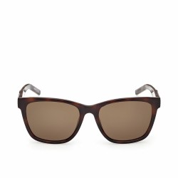 Occhiali da sole Unisex Kway KW0014 ø 54 mm Marrone