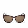 Occhiali da sole Unisex Kway KW0014 ø 54 mm Marrone