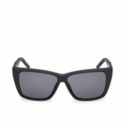 Occhiali da sole Donna Kway KW0013 ø 57 mm