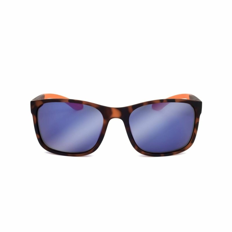 Occhiali da sole Unisex Lotto LS1010 Occhiali da sole Unisex Lotto LS1010