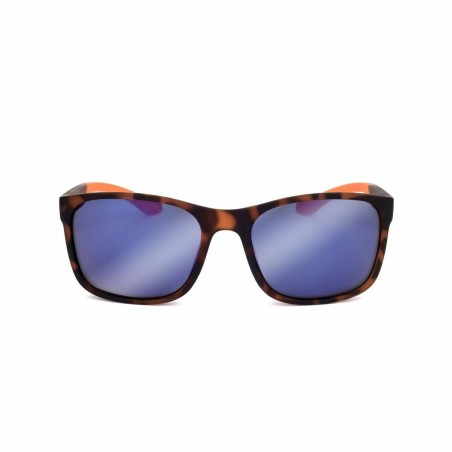Occhiali da sole Unisex Lotto LS1010