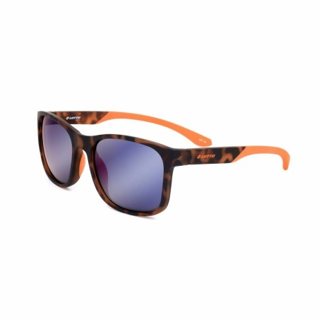 Occhiali da sole Unisex Lotto LS1010