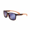 Occhiali da sole Unisex Lotto LS1010