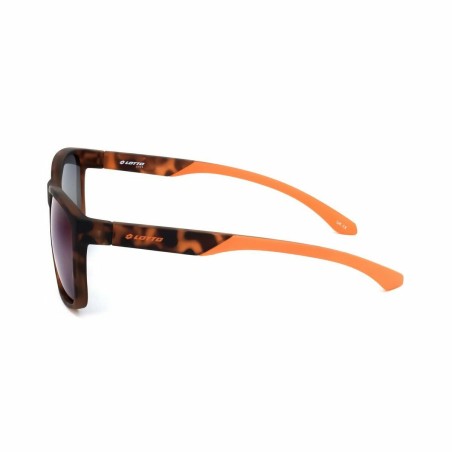Occhiali da sole Unisex Lotto LS1010