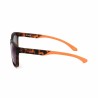Occhiali da sole Unisex Lotto LS1010