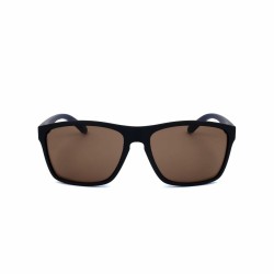 Occhiali da sole Unisex Lotto LS1009
