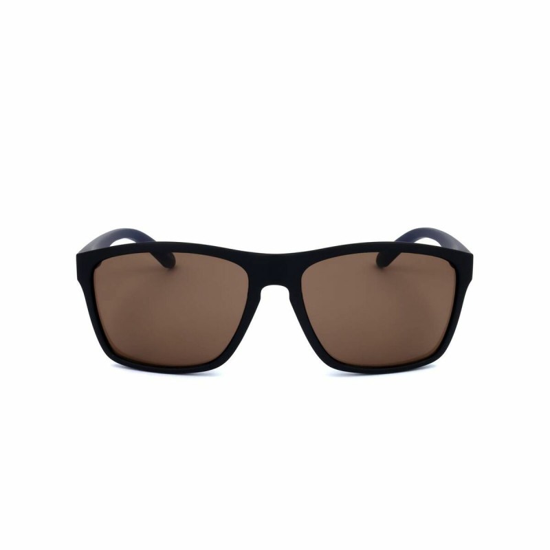 Occhiali da sole Unisex Lotto LS1009 Occhiali da sole Unisex Lotto LS1009