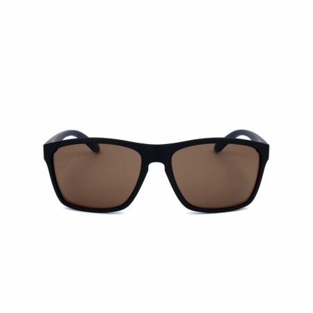 Occhiali da sole Unisex Lotto LS1009