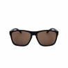 Occhiali da sole Unisex Lotto LS1009