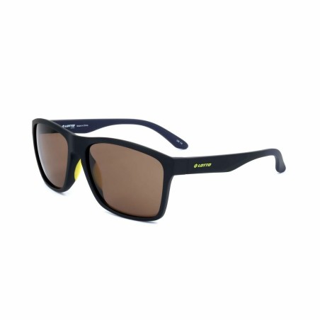 Occhiali da sole Unisex Lotto LS1009