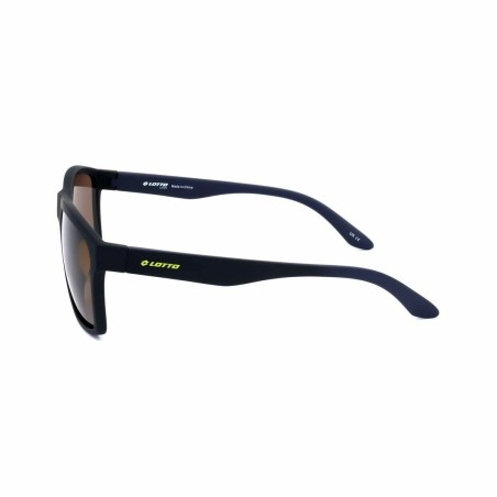 Occhiali da sole Unisex Lotto LS1009