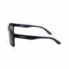 Occhiali da sole Unisex Lotto LS1009