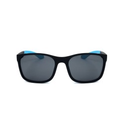 Occhiali da sole Unisex Lotto LS1010