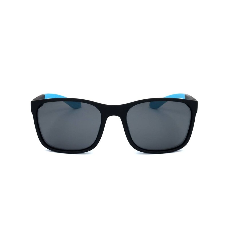 Occhiali da sole Unisex Lotto LS1010 Occhiali da sole Unisex Lotto LS1010