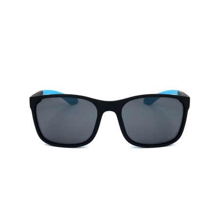 Occhiali da sole Unisex Lotto LS1010