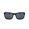 Occhiali da sole Unisex Lotto LS1010