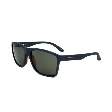 Occhiali da sole Unisex Lotto LS1009