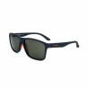 Occhiali da sole Unisex Lotto LS1009